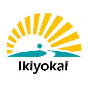 生陽会（いきようかい）│静岡市駿河区の介護事業所
